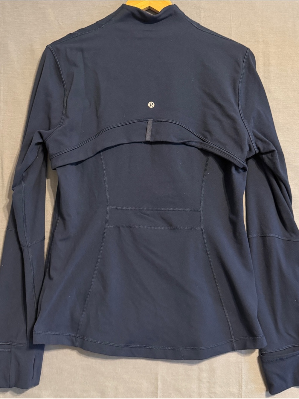 Lululemon Define Jacket - Picture 5 of 7